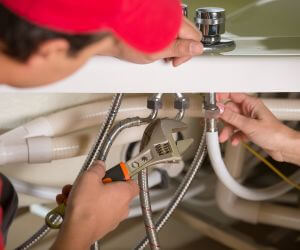 About Water Heater Repair LLC Rena Lara, MS